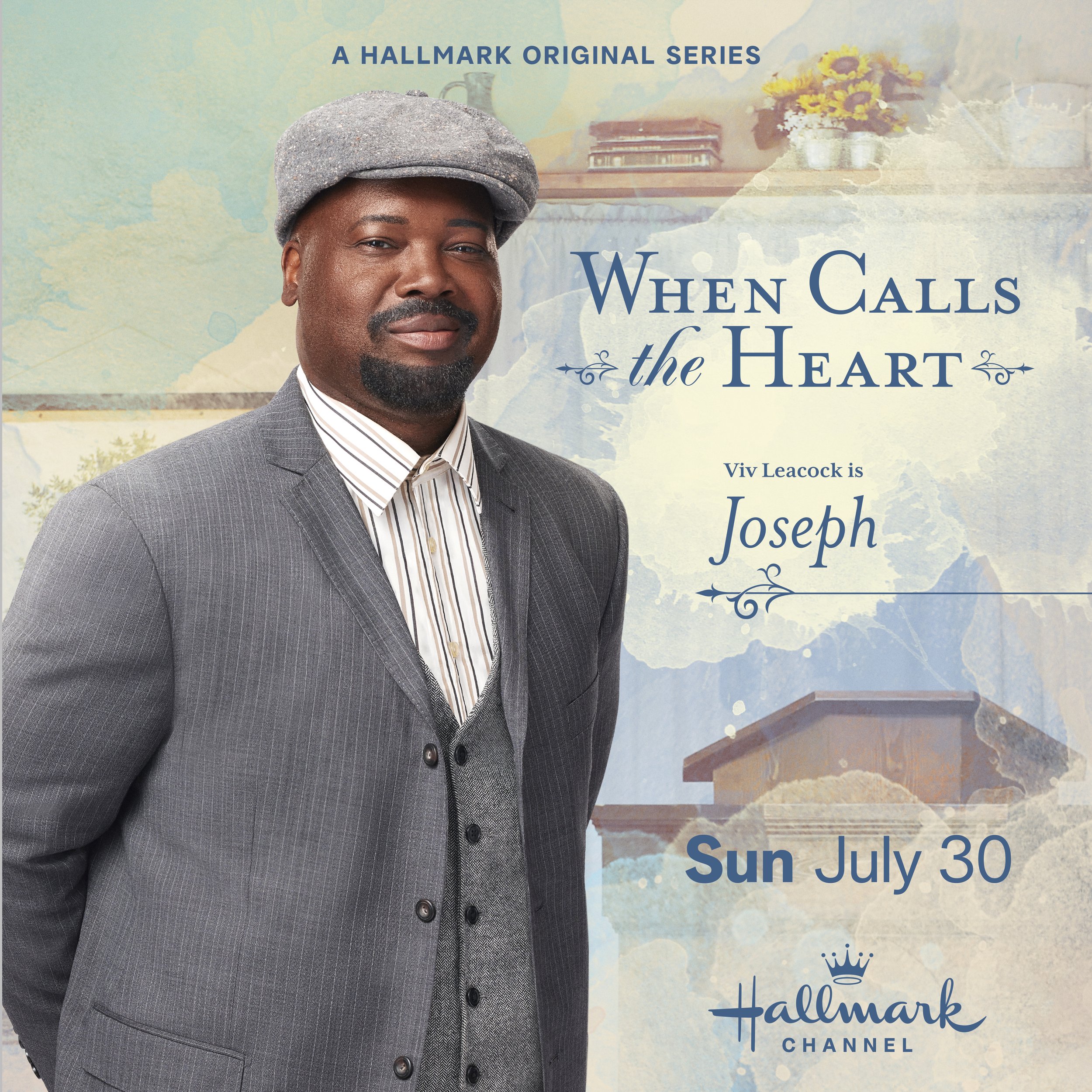 WCTH_S10_Characters_HC23_FKA_Joseph_Sq.jpg