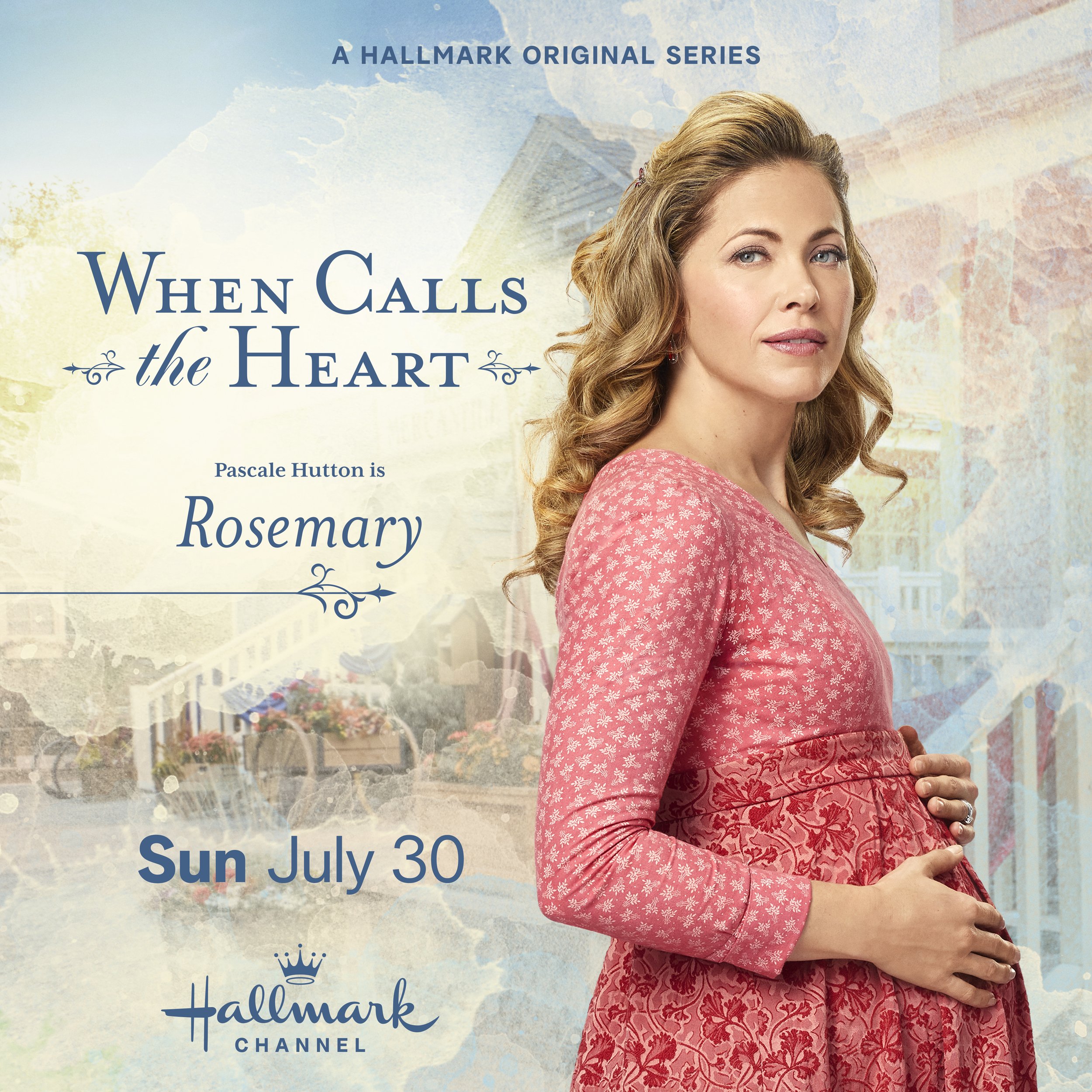 WCTH_S10_Characters_HC23_FKA_Rosemary_Sq.jpg