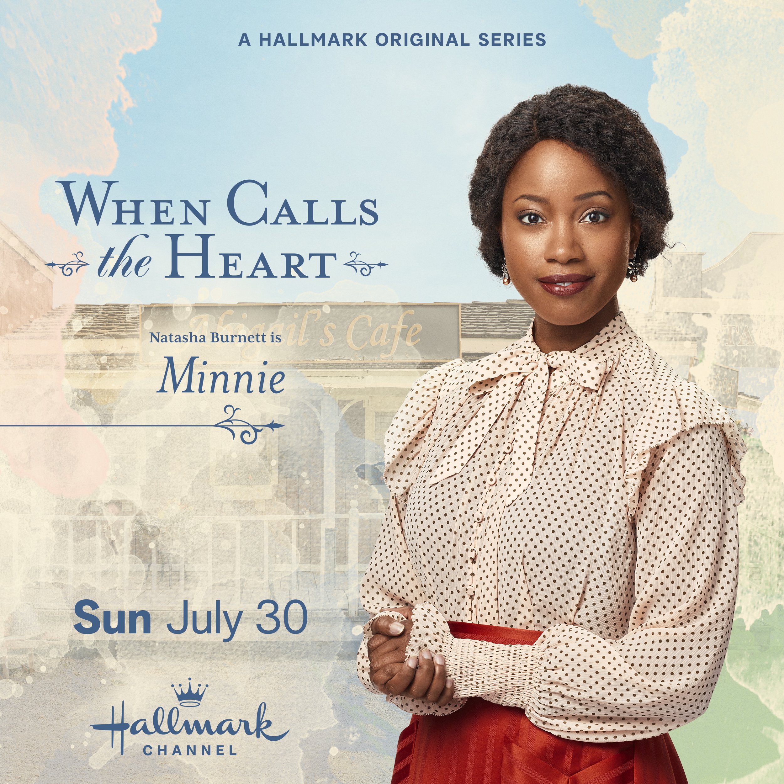 WCTH_S10_Characters_HC23_FKA_Minnie_Sq.jpg