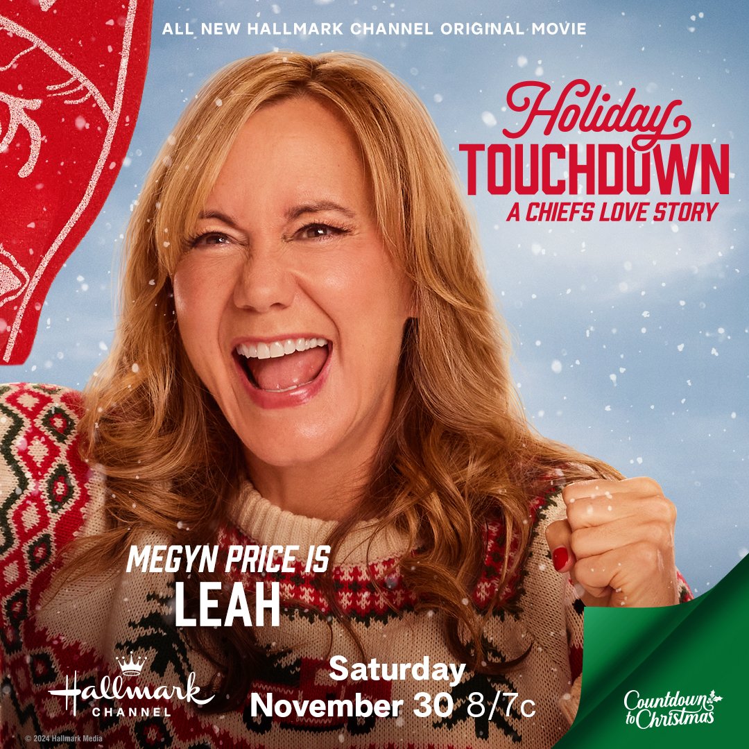 HolidayTouchdown_ACLS_HC24_CTC_LEAH_Sq.jpg