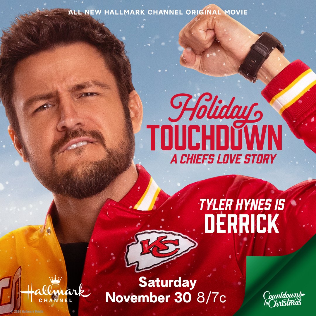 HolidayTouchdown_ACLS_HC24_CTC_DERRICK_Sq.jpg