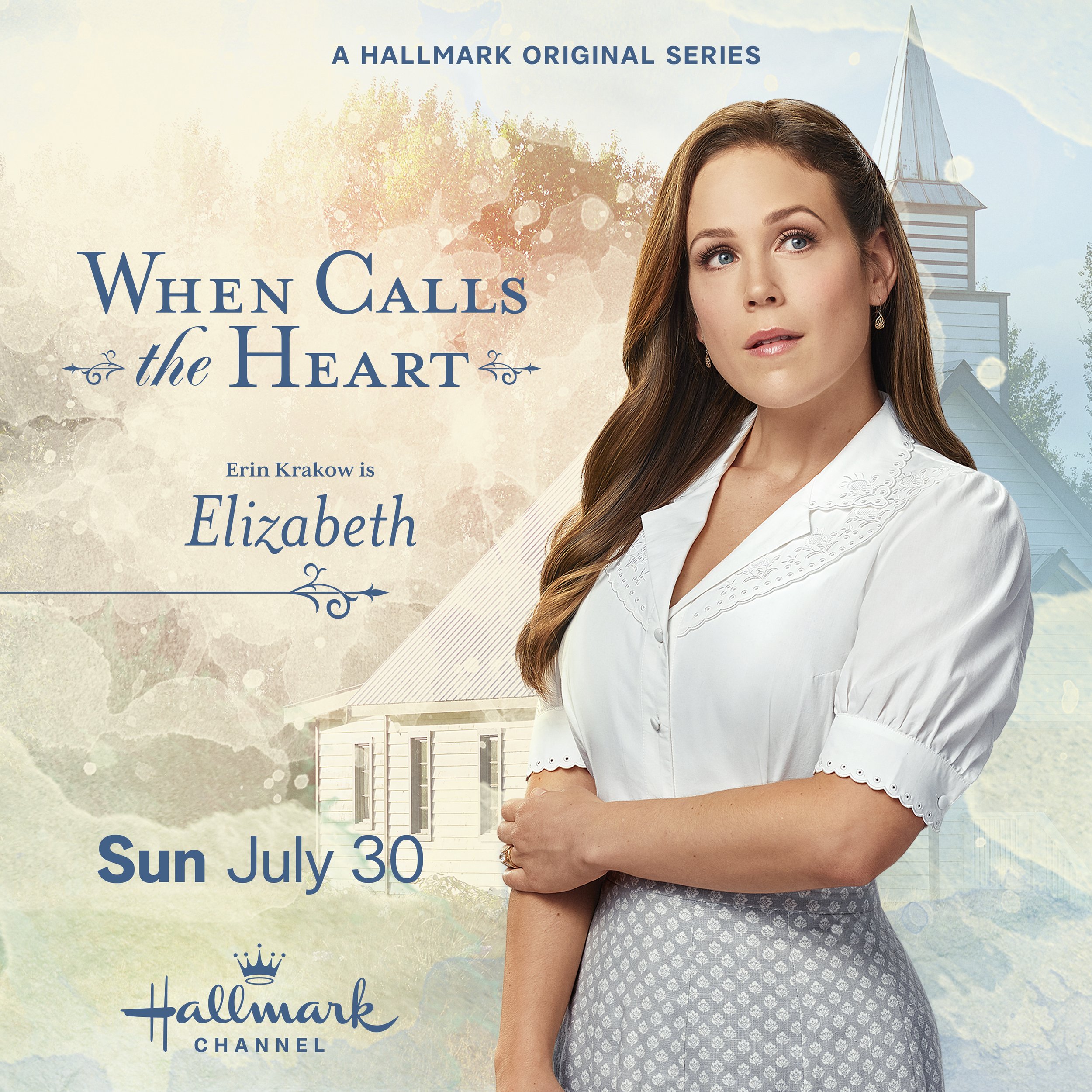 WCTH_S10_Characters_HC23_FKA_Elizabeth_Sq.jpg