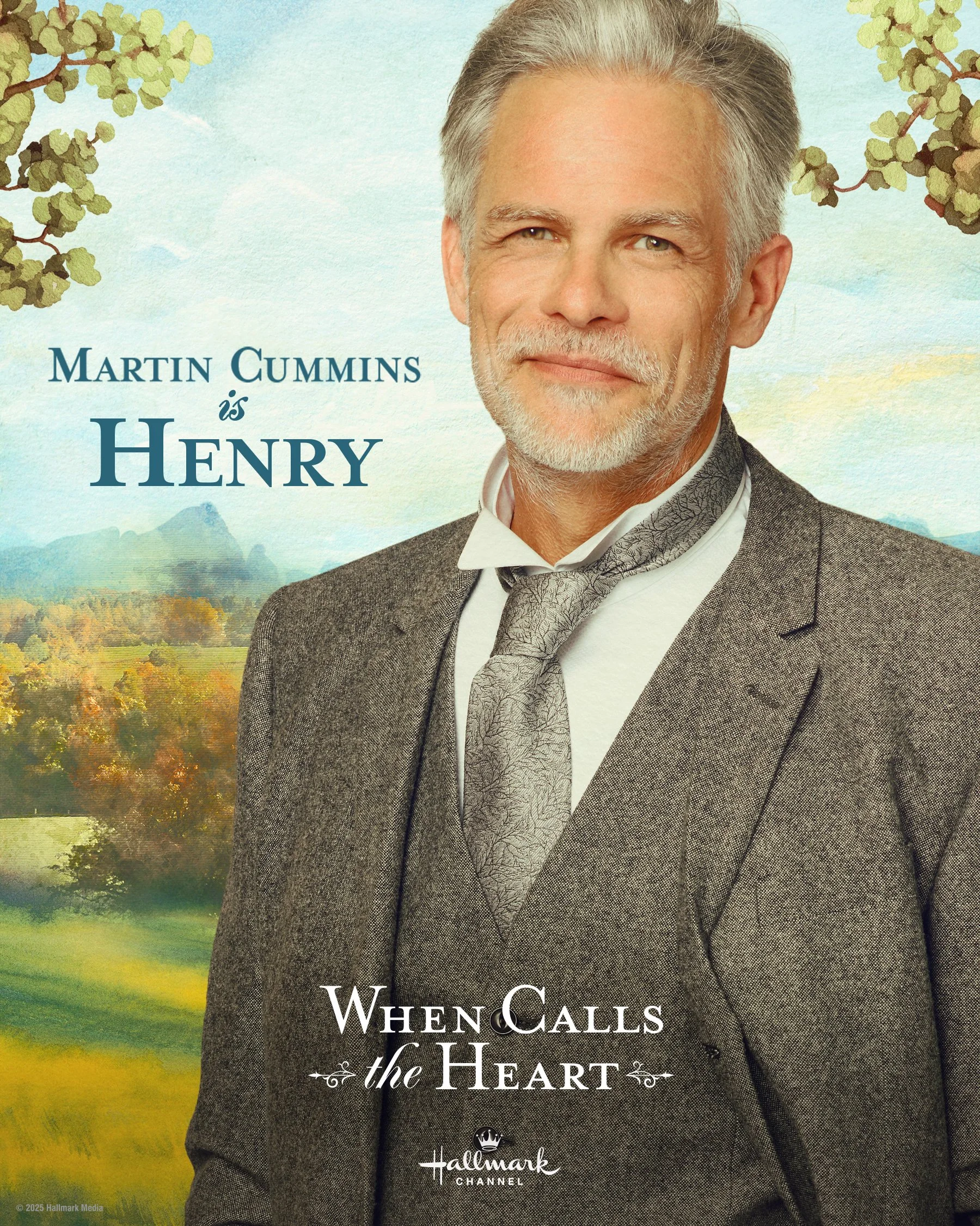 WCA21548_HC_Insta_WCTHS13_HENRY_v2.jpg