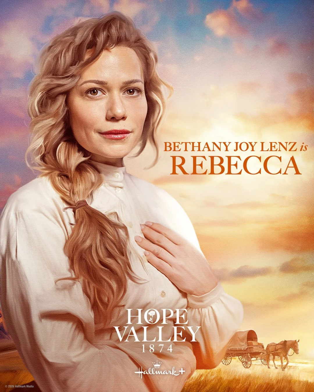 HopeValley1874_HPlus26_REBECCA.jpg