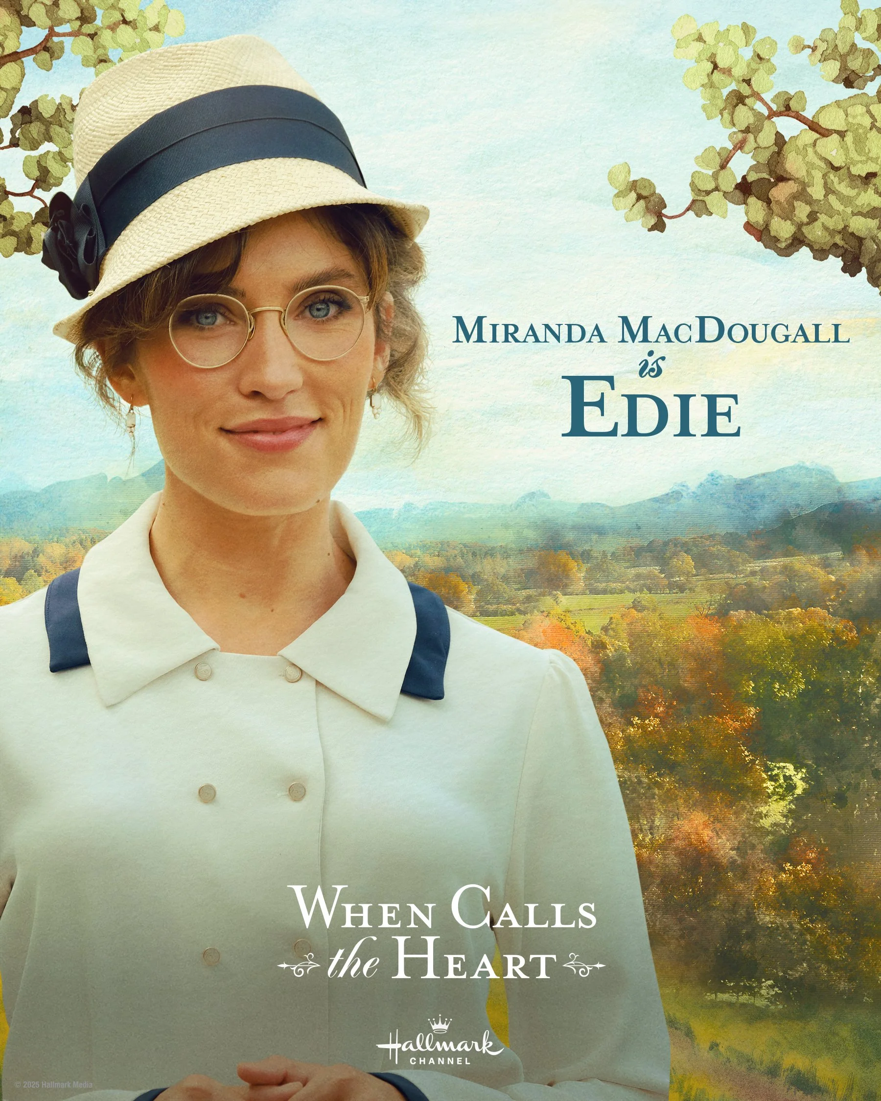 WCA21548_HC_Insta_WCTHS13_EDIE_v2.jpg