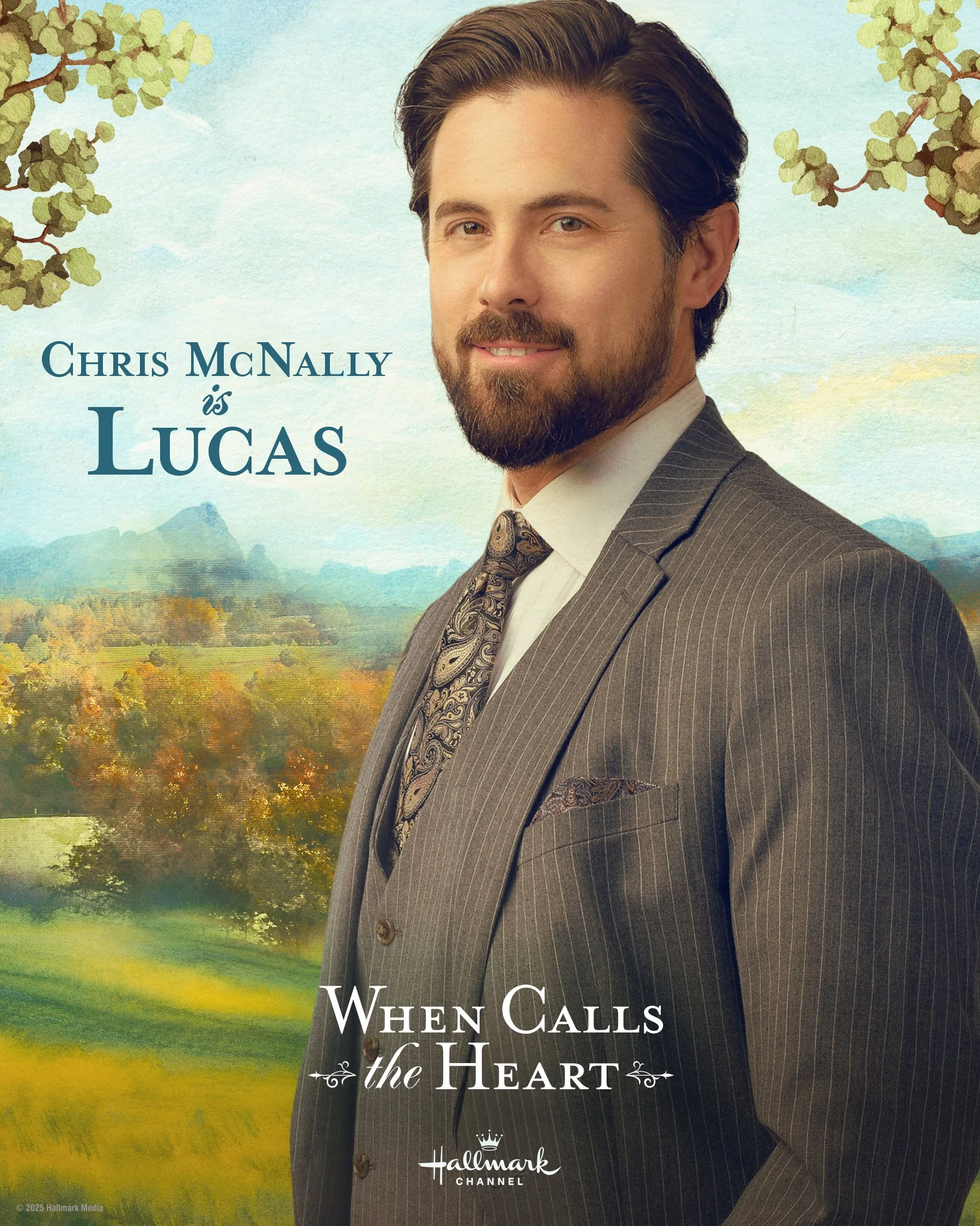 WCA21548_HC_Insta_WCTHS13_LUCAS_v1.jpg