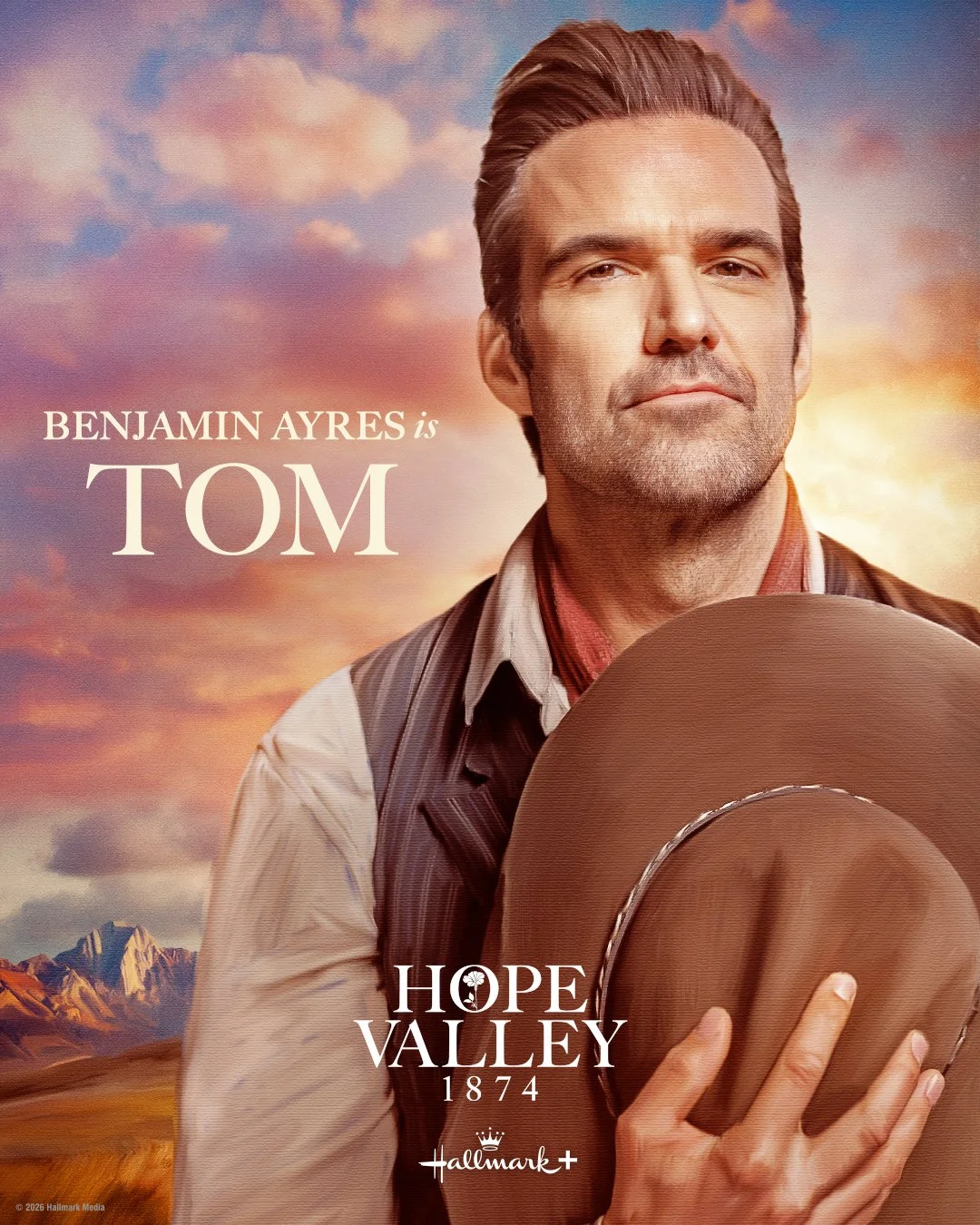 HopeValley1874_HPlus26_TOM.jpg