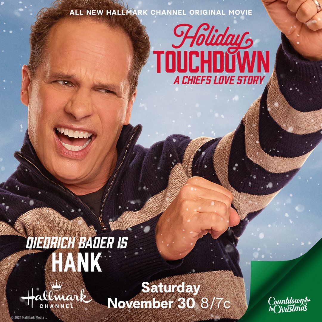 HolidayTouchdown_ACLS_HC24_CTC_HANK_Sq.jpg