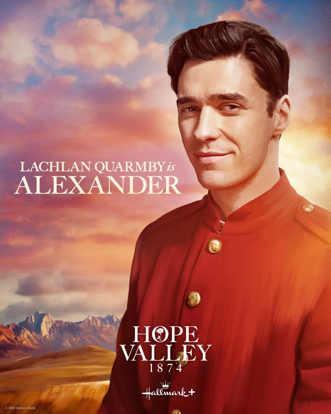 HopeValley1874_HPlus26_ALEXANDER.jpg