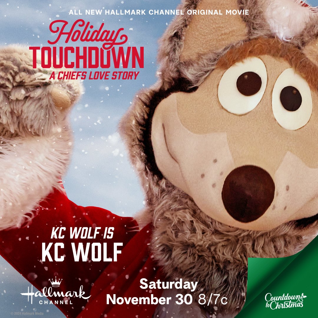 HolidayTouchdown_ACLS_HC24_CTC_KCWOLF_Sq.jpg