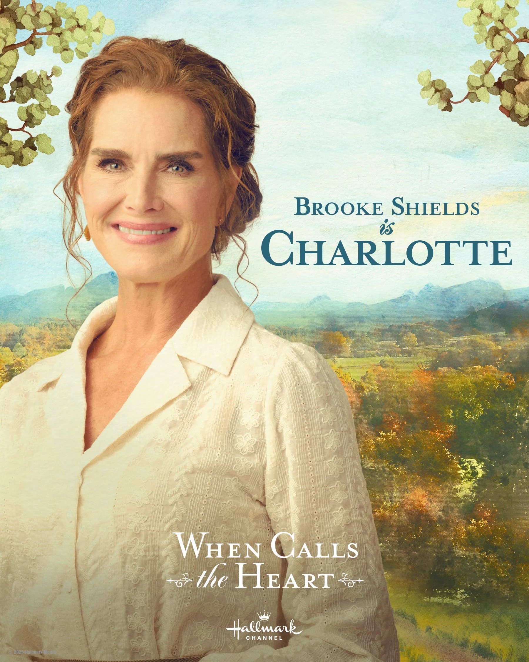WCA21548_HC_Insta_WCTHS13_CHARLOTTE_v1.jpg