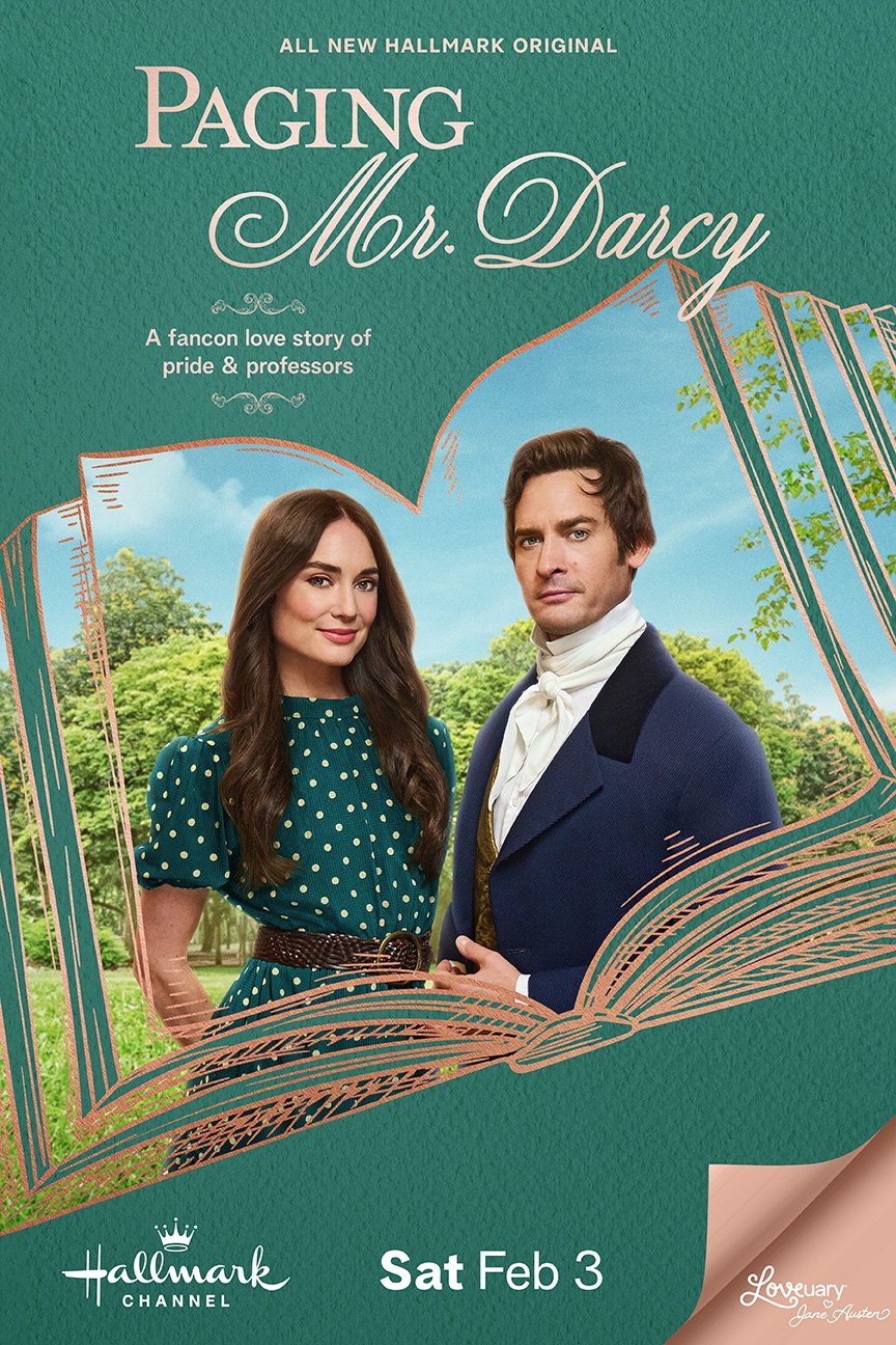 PagingMrDarcy_HC24_LOV_FKA_lr.jpg