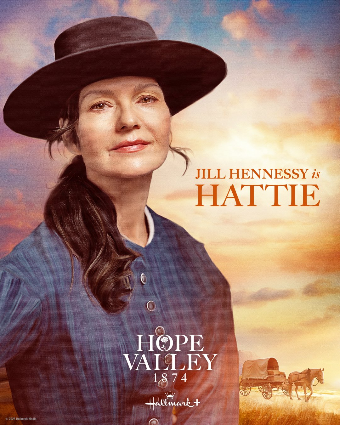 HopeValley1874_HPlus26_HATTIE.jpg