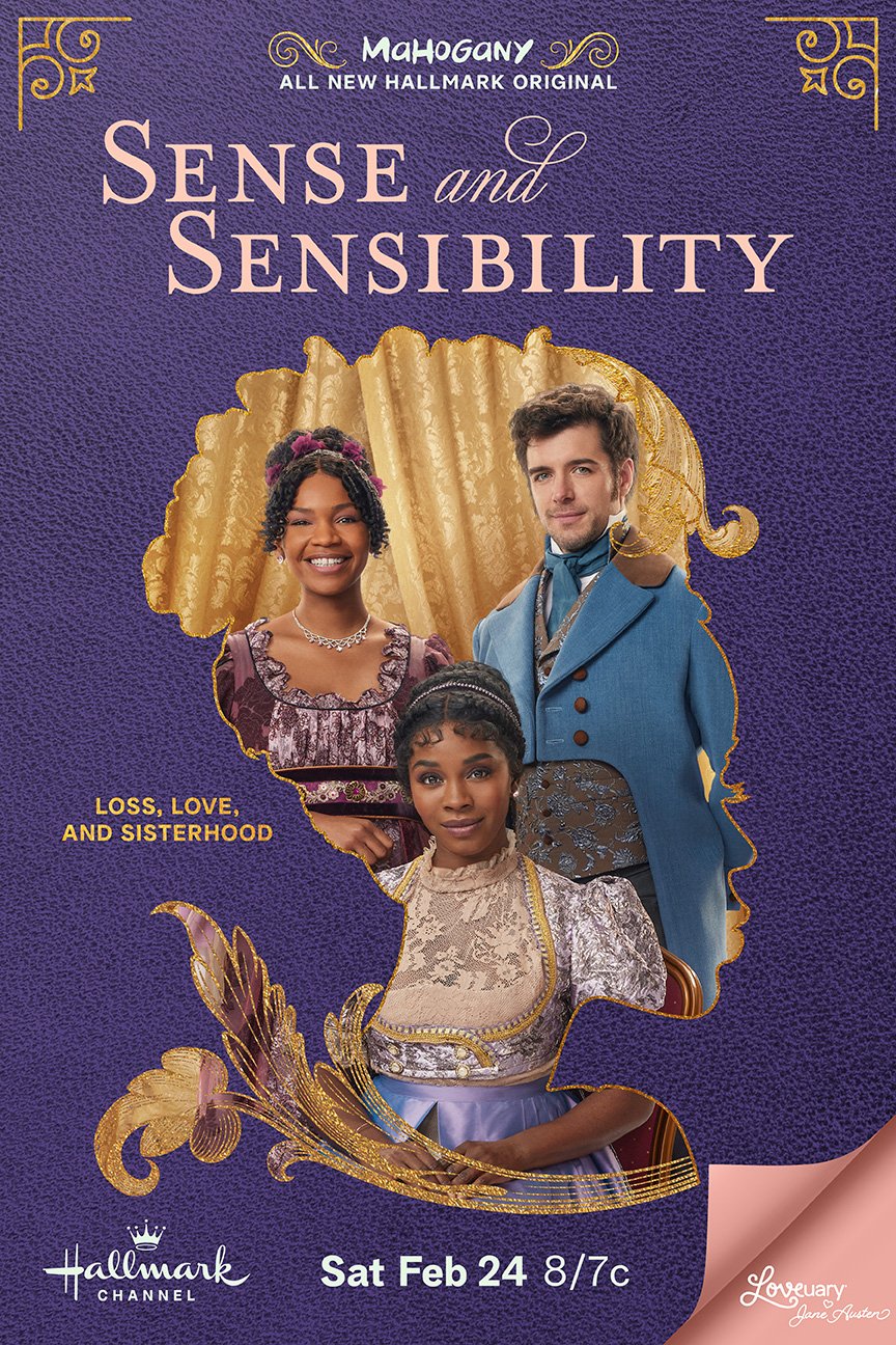 SenseAndSensibility_HC24_LOV_FKA_lr.jpg