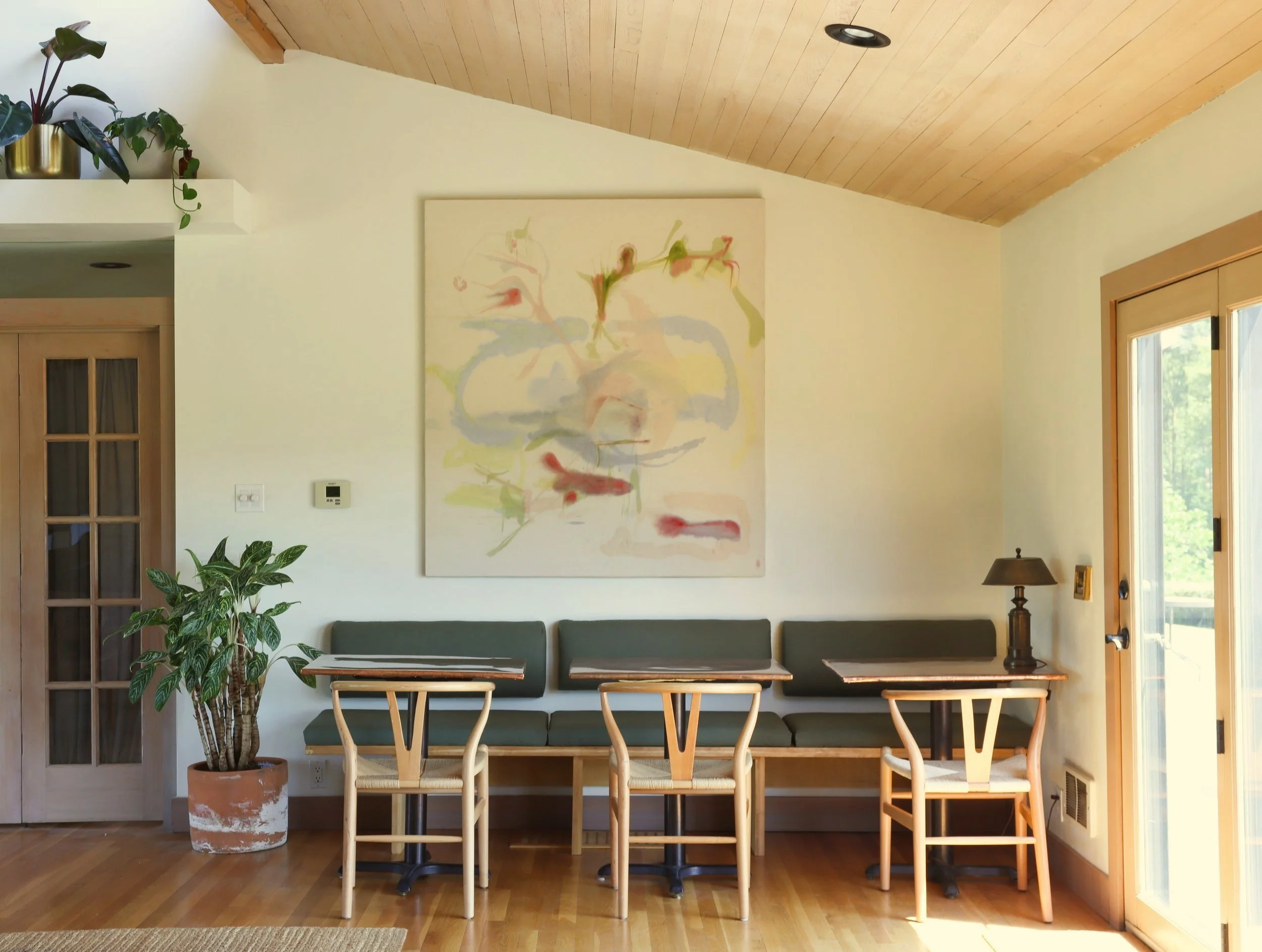 great_room-4.jpg