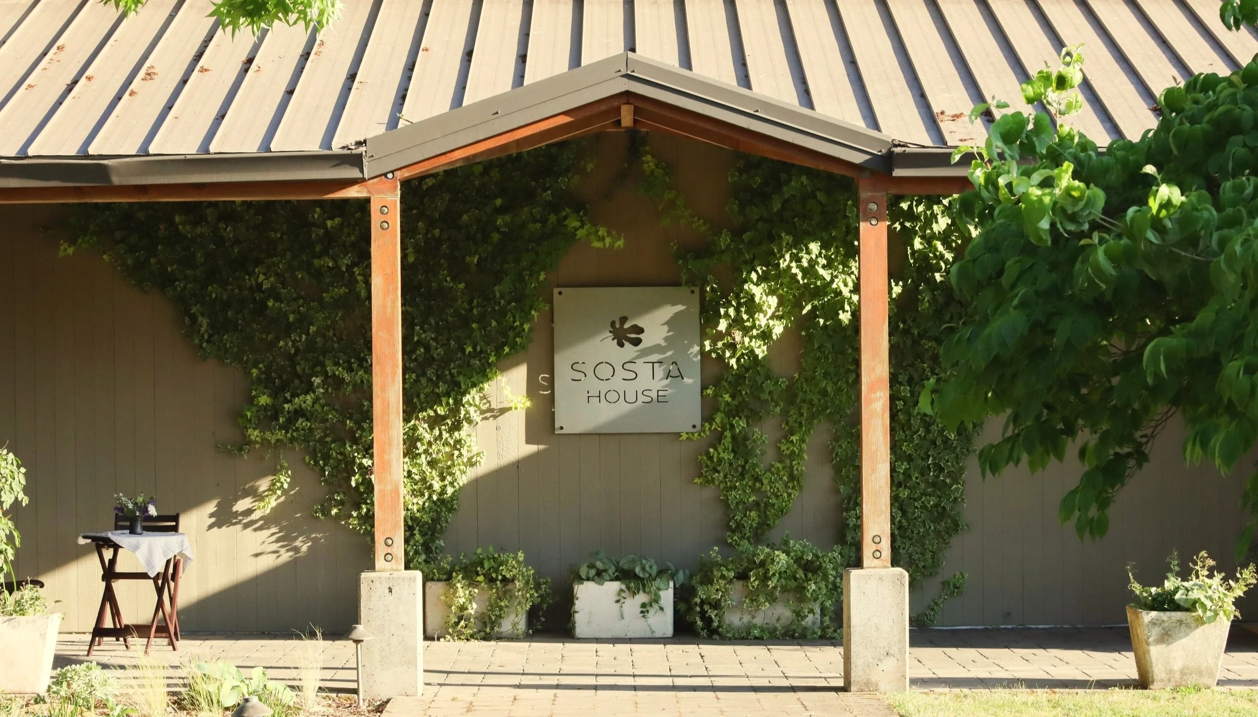 grounds-65+2.jpg
