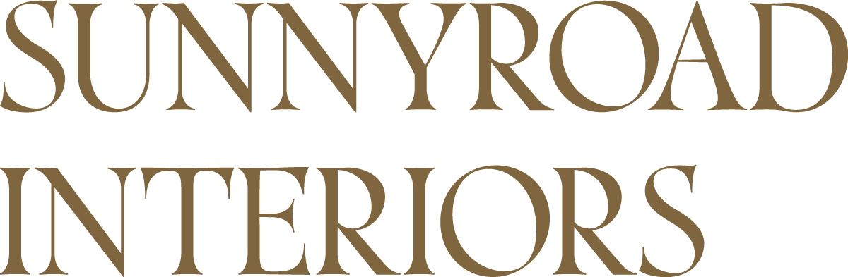 Sunnyroad Interiors