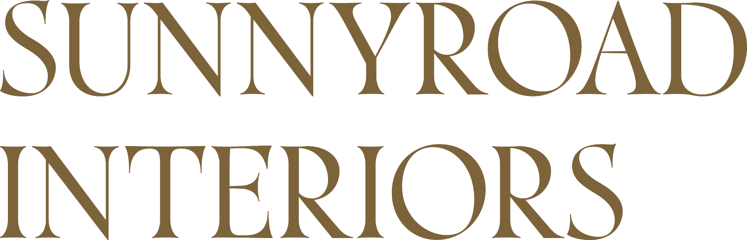 Sunnyroad Interiors
