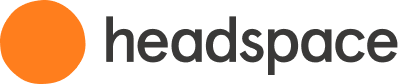 headspace.com