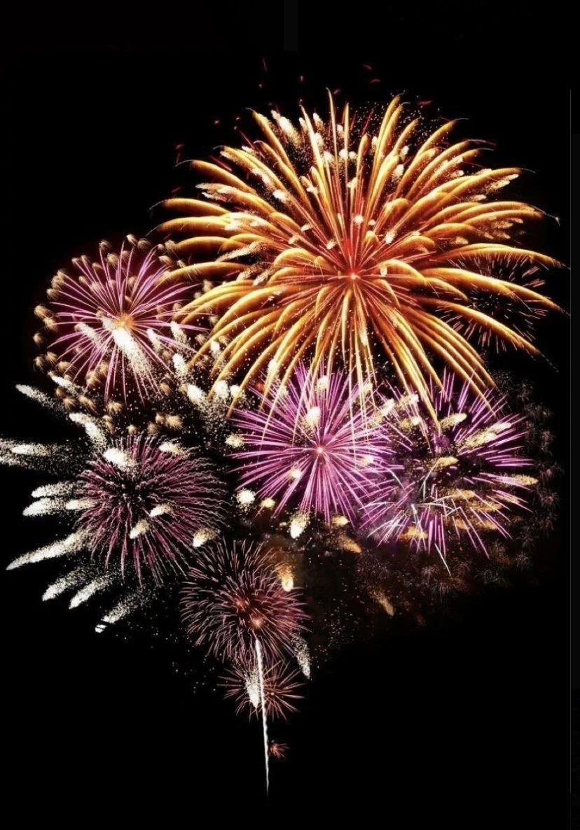 New Year, New Tattoo Flash Sale!