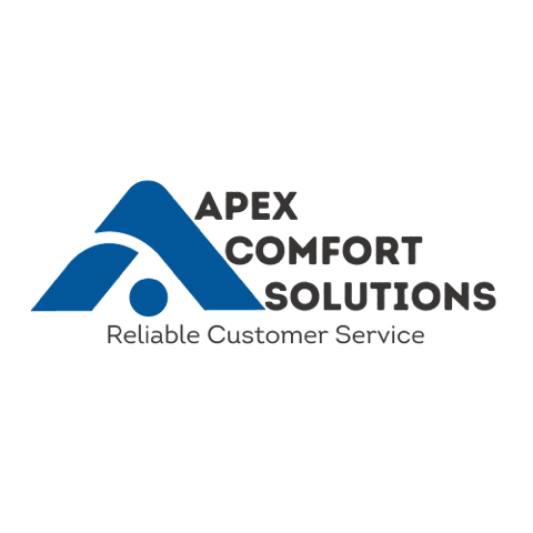 Apex Comfort