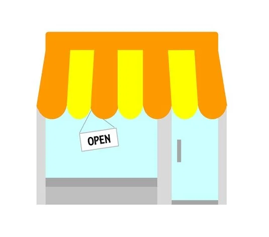 How to become an Entrepreneur of Your Own Enterprise