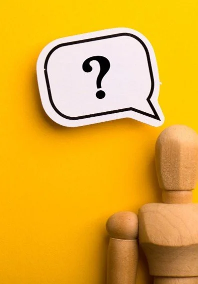 Literacy Comprehension for Future Employment