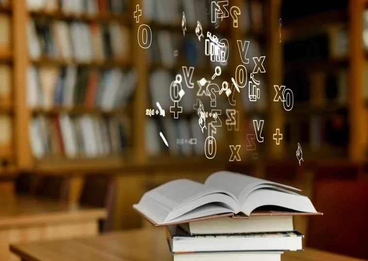 Writing Mysteries