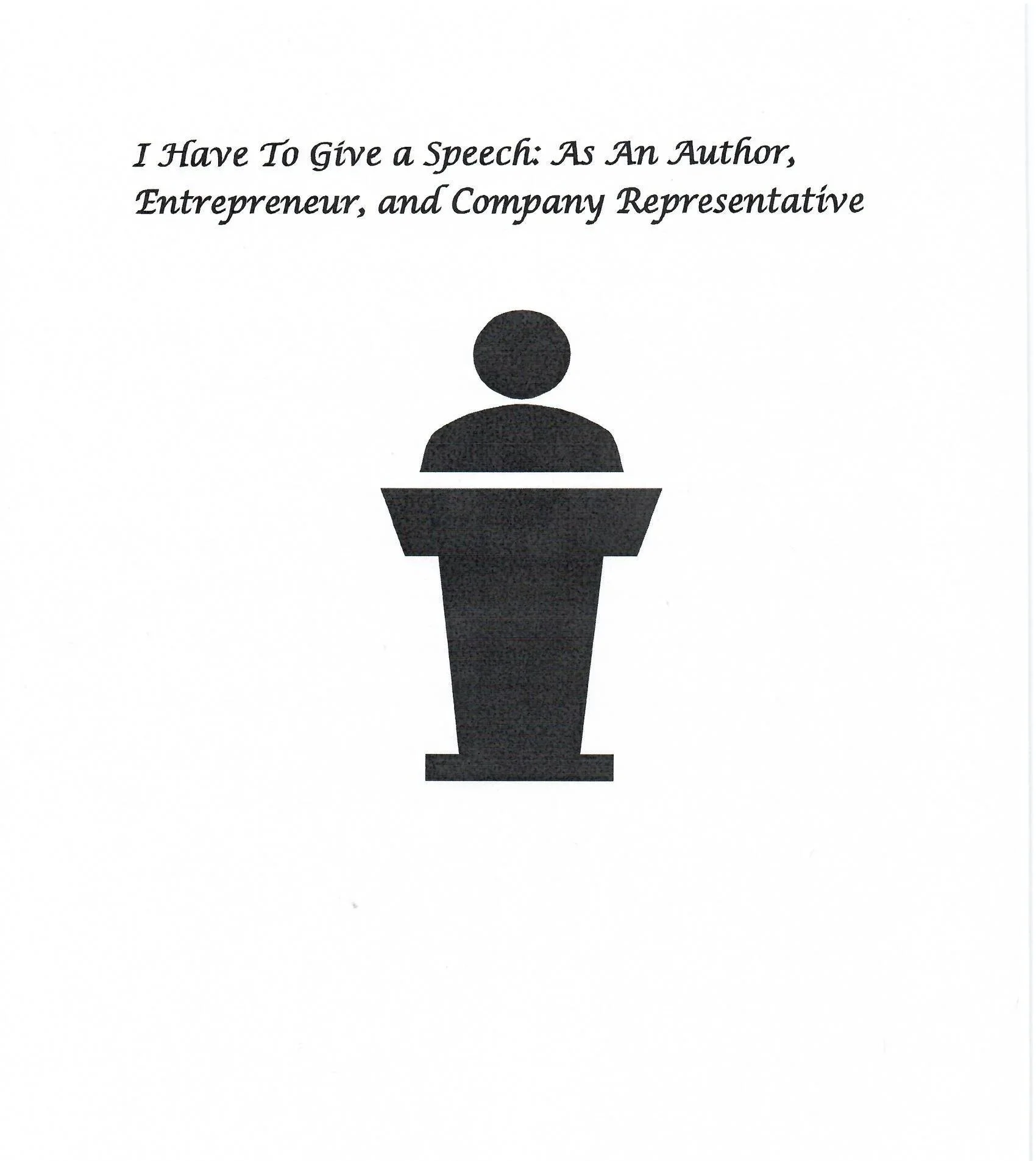 Speech+Graphic.jpg