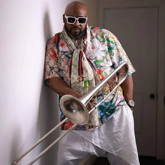 Gulf Coast Summer Jazz Fest | Pensacola, Fl