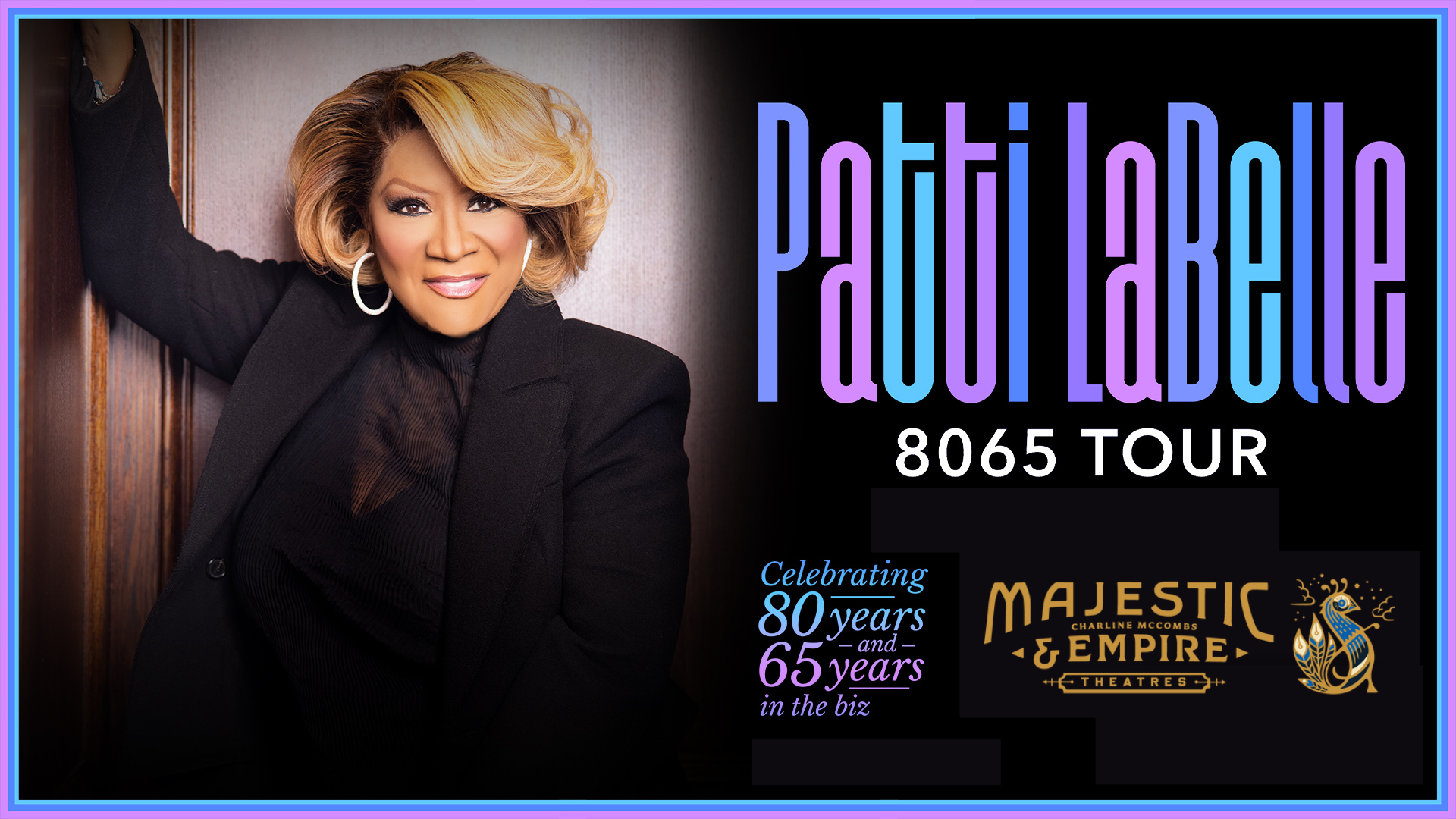 Majestic Theater | San Antonio, TX