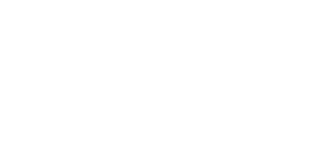 Official Website for Jeff Bradshaw
