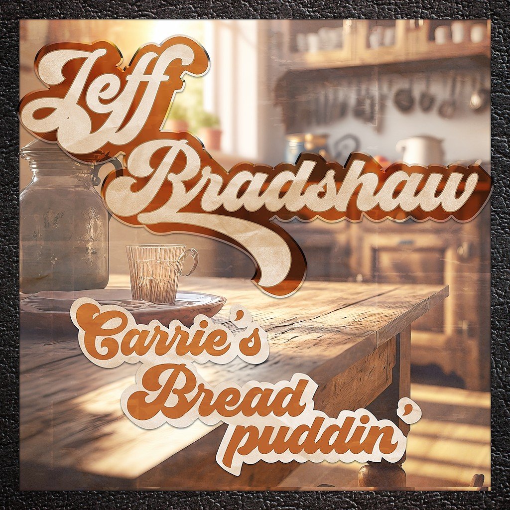 jeff-bradshaw-carries-bread-puddin.jpg