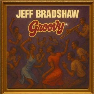 Jeff_Bradshaw_Groovy_300px.jpg