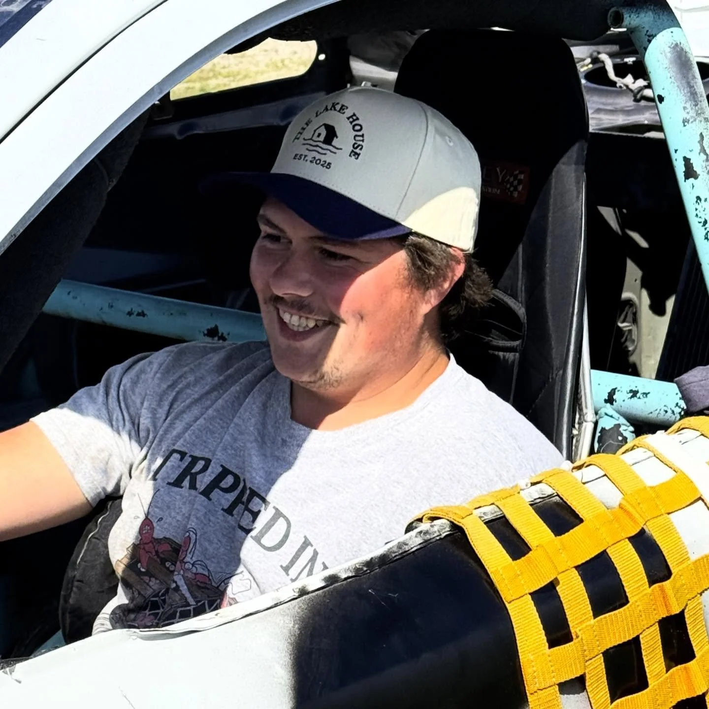 SAUBLE BEACH PARTY &hellip;&hellip; 🏁