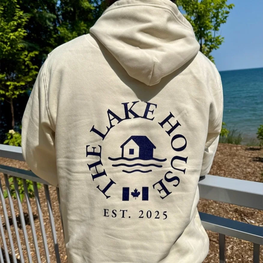 Sunrise-Sunset Hoodie