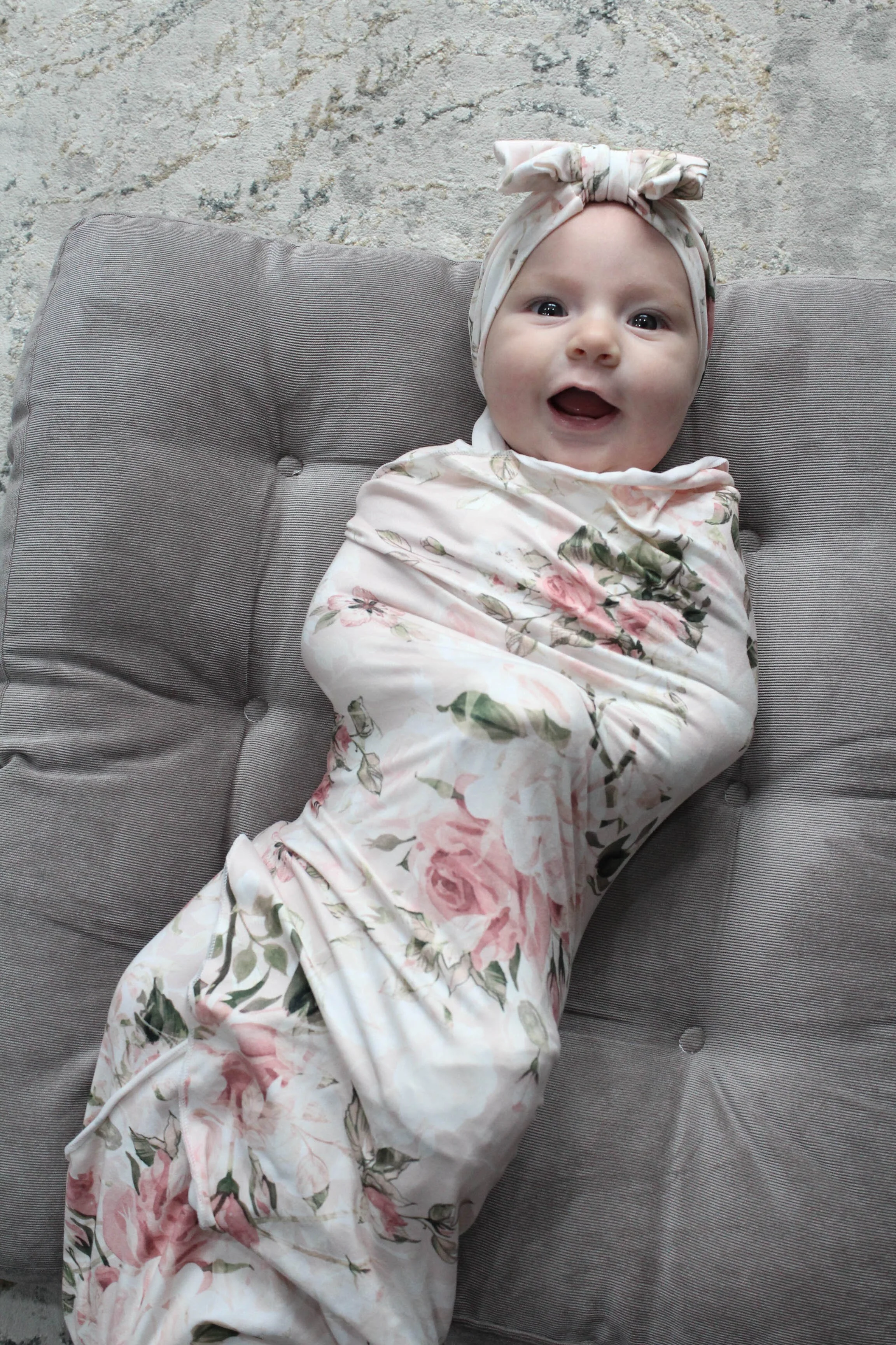 Doula-Approved Gift Ideas for Expecting Parents (Holiday Gift Guide 2025)