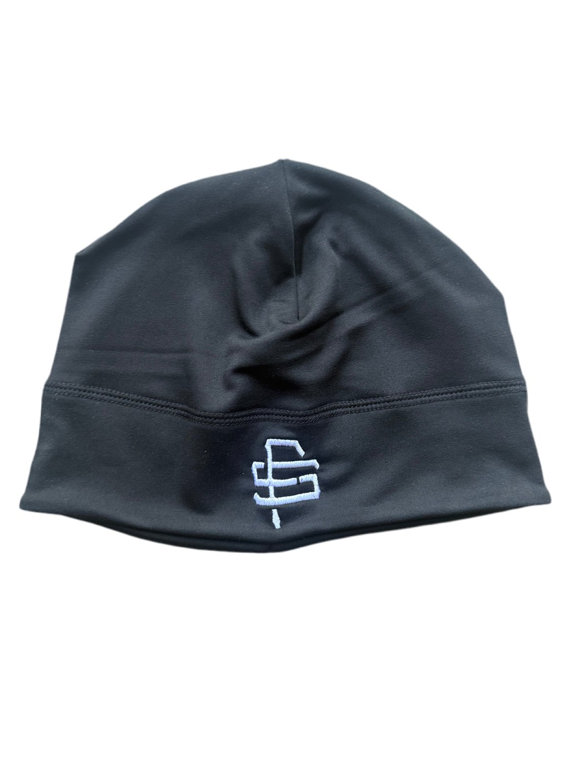 Black FS Cap
