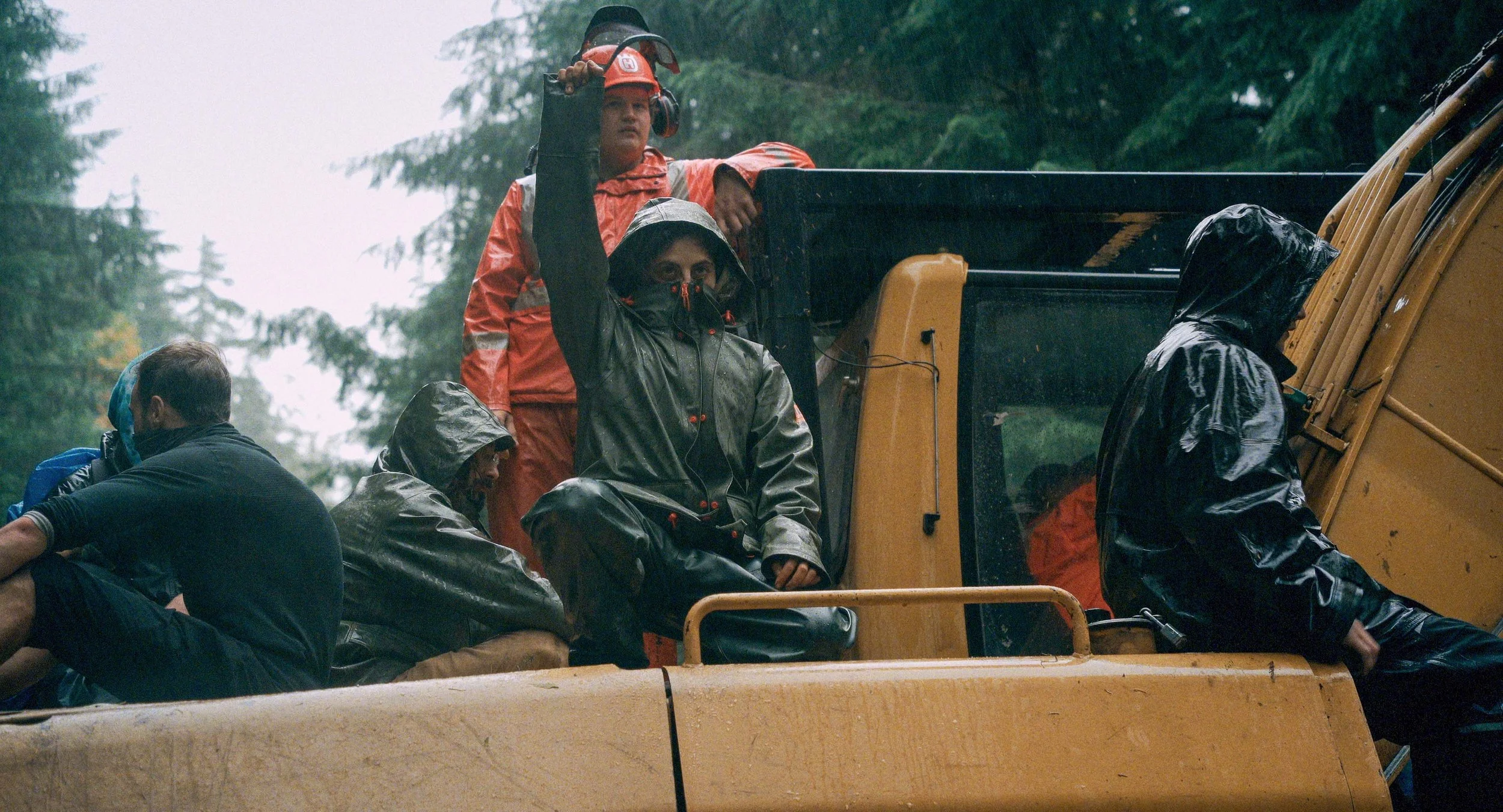 FC-HD Still 47-fist raised.jpg