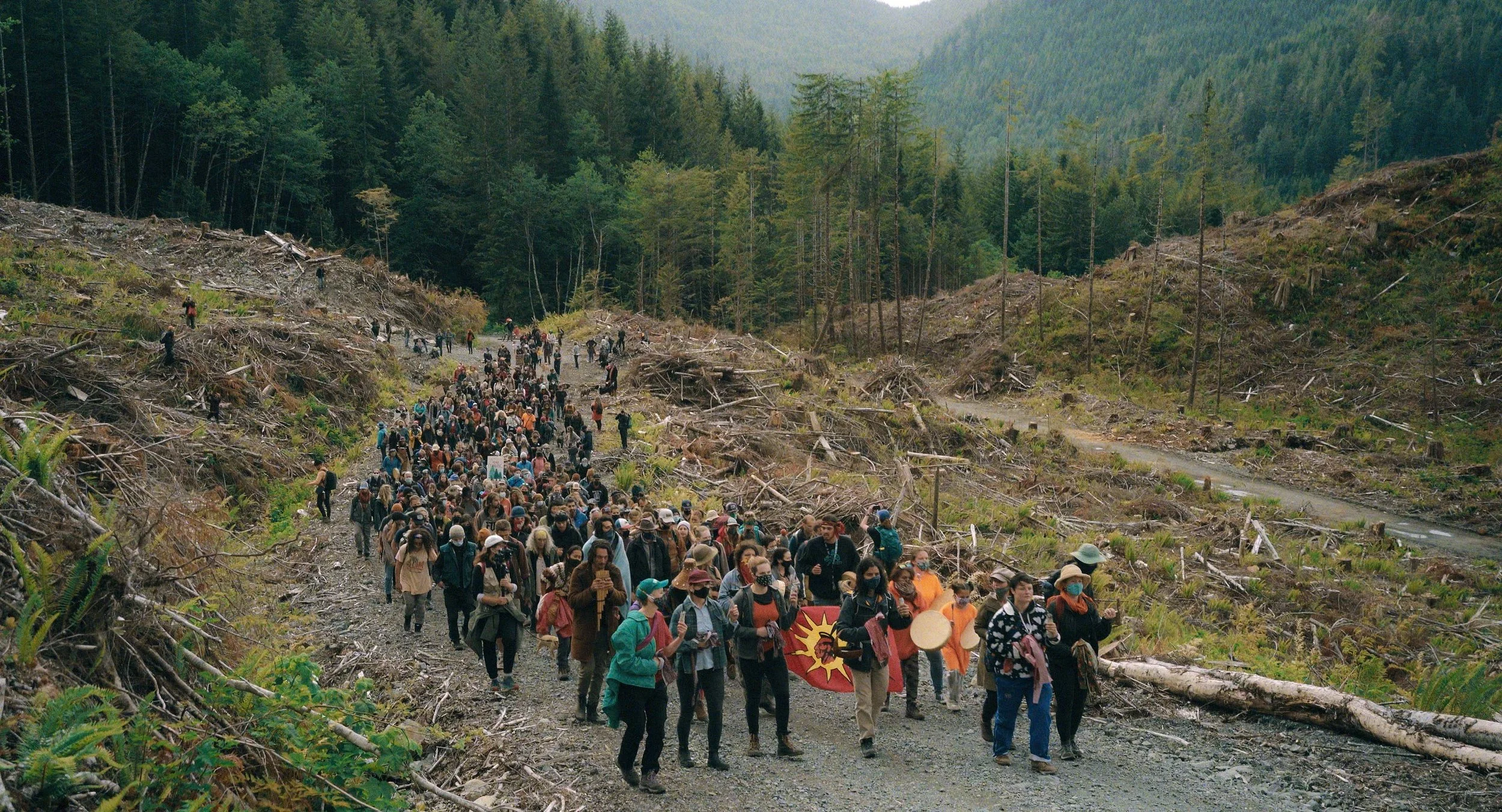 FC-HD Still 10-crowd marching.jpg