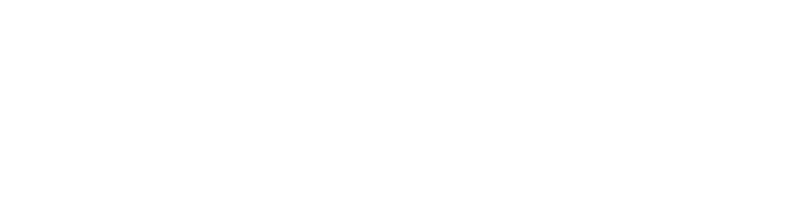 LogoResized_CP.png