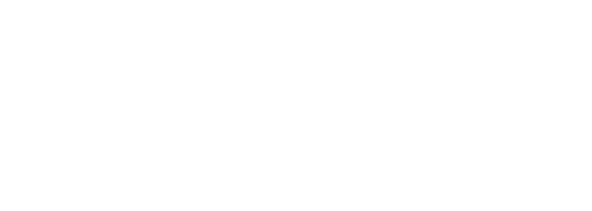 LogoResized_Telefilm.png