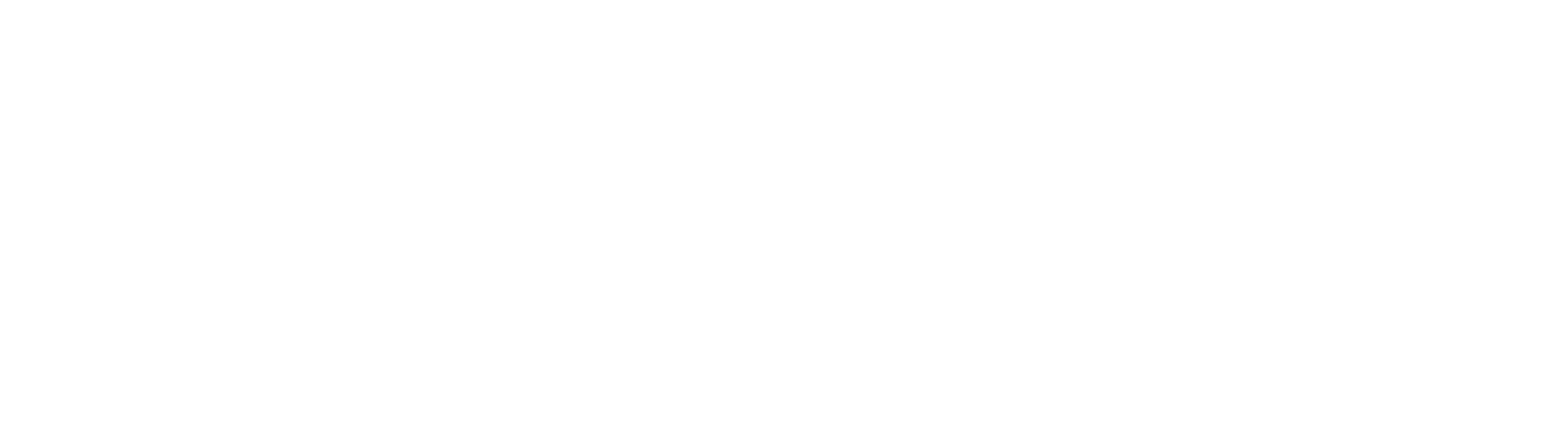 LogoResized_CCA.png
