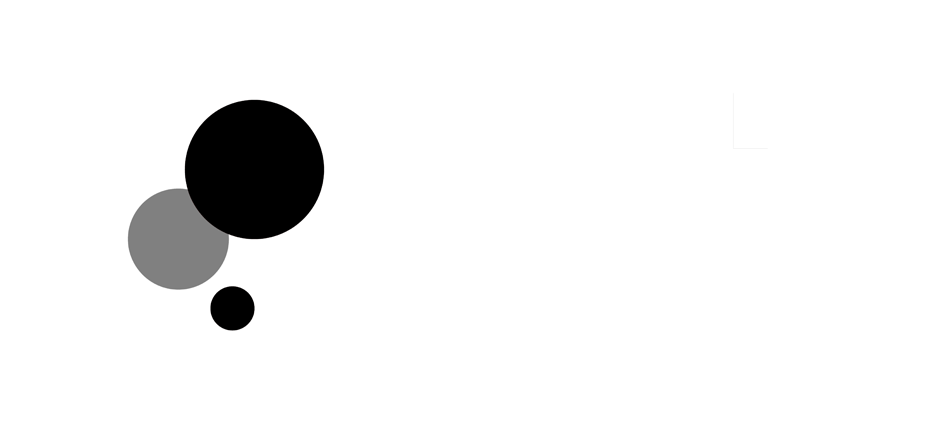 LogoResized_SCF.png