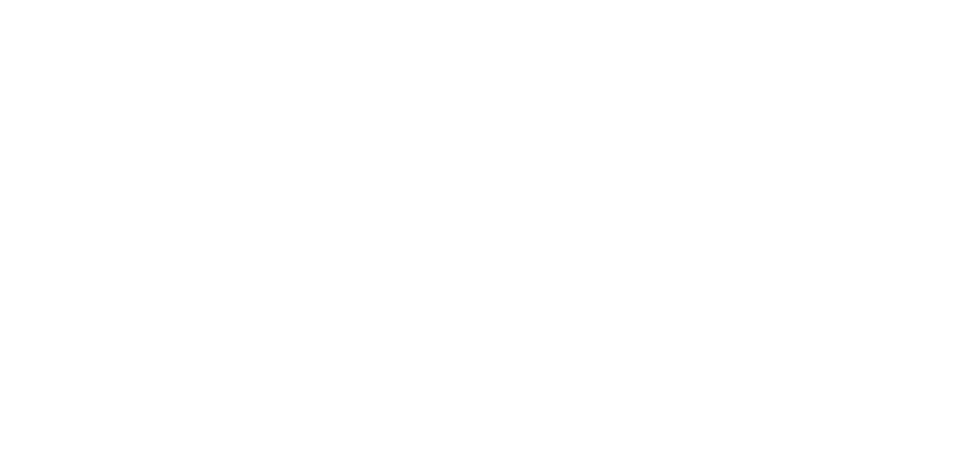 RE-SIZE_WFF.png