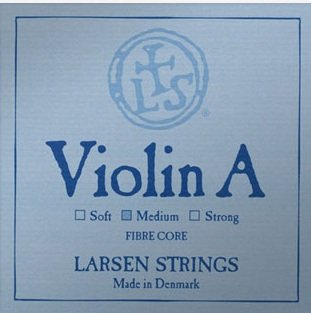 string 4.jpg