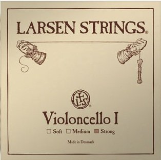 string 5.jpg