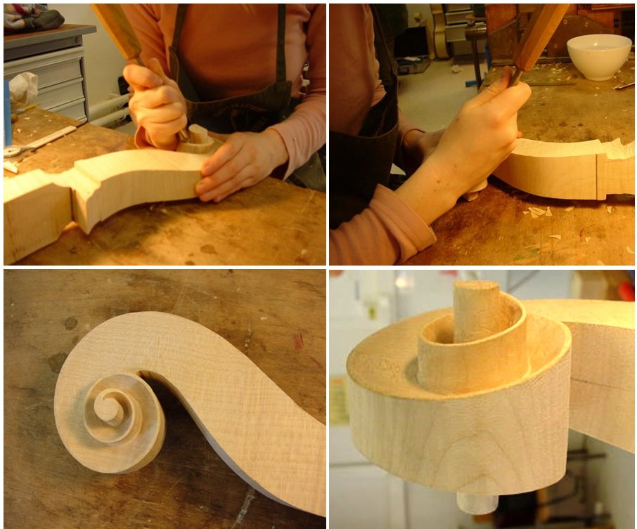 sculpting scroll.jpg
