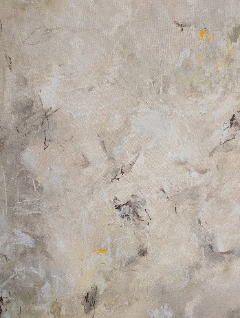 detail kjsd.jpg