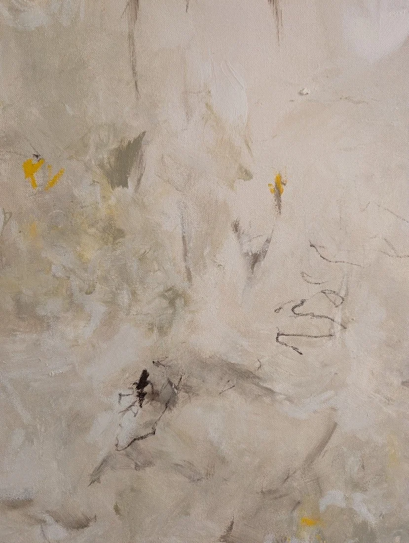 detail s.jpg